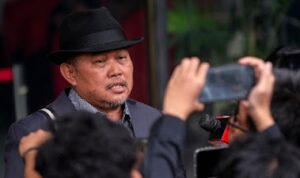 Ⓒ Hak cipta foto di atas dikembalikan sesungguhnya kepada pemilik foto
