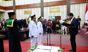 Ⓒ Hak cipta foto di atas dikembalikan sesungguhnya kepada pemilik foto