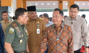Ⓒ Hak cipta foto di atas dikembalikan sesungguhnya kepada pemilik foto