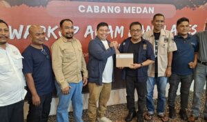 Ⓒ Hak cipta foto di atas dikembalikan sesungguhnya kepada pemilik foto