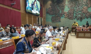 Ⓒ Hak cipta foto di atas dikembalikan sesungguhnya kepada pemilik foto