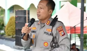 Ⓒ Hak cipta foto di atas dikembalikan sesungguhnya kepada pemilik foto
