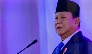 Ⓒ Hak cipta foto di atas dikembalikan sesungguhnya kepada pemilik foto