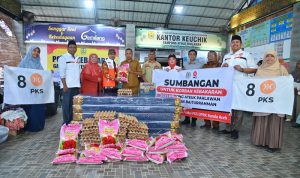 Ⓒ Hak cipta foto di atas dikembalikan sesungguhnya kepada pemilik foto