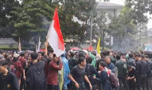 Ⓒ Hak cipta foto di atas dikembalikan sesungguhnya kepada pemilik foto