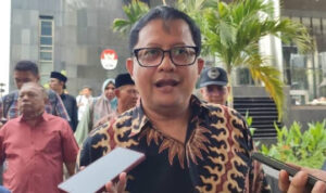 Ⓒ Hak cipta foto di atas dikembalikan sesungguhnya kepada pemilik foto