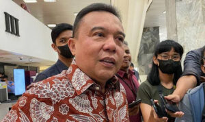 Ⓒ Hak cipta foto di atas dikembalikan sesungguhnya kepada pemilik foto