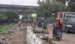 Ⓒ Hak cipta foto di atas dikembalikan sesungguhnya kepada pemilik foto