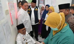 Ⓒ Hak cipta foto di atas dikembalikan sesungguhnya kepada pemilik foto