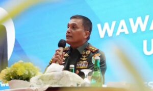 Ⓒ Hak cipta foto di atas dikembalikan sesungguhnya kepada pemilik foto