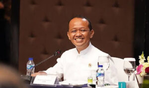 Ⓒ Hak cipta foto di atas dikembalikan sesungguhnya kepada pemilik foto