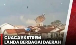 Ⓒ Hak cipta foto di atas dikembalikan sesungguhnya kepada pemilik foto
