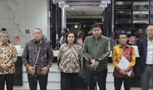 Ⓒ Hak cipta foto di atas dikembalikan sesungguhnya kepada pemilik foto