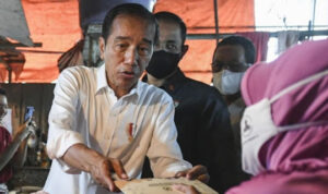 Ⓒ Hak cipta foto di atas dikembalikan sesungguhnya kepada pemilik foto