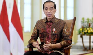 Ⓒ Hak cipta foto di atas dikembalikan sesungguhnya kepada pemilik foto