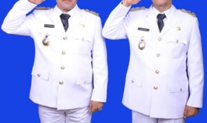 Ⓒ Hak cipta foto di atas dikembalikan sesungguhnya kepada pemilik foto