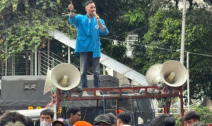 Ⓒ Hak cipta foto di atas dikembalikan sesungguhnya kepada pemilik foto