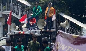 Ⓒ Hak cipta foto di atas dikembalikan sesungguhnya kepada pemilik foto