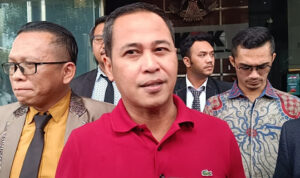 Ⓒ Hak cipta foto di atas dikembalikan sesungguhnya kepada pemilik foto