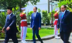 Ⓒ Hak cipta foto di atas dikembalikan sesungguhnya kepada pemilik foto
