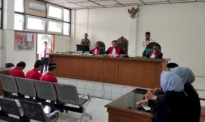 Ⓒ Hak cipta foto di atas dikembalikan sesungguhnya kepada pemilik foto