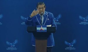 Ⓒ Hak cipta foto di atas dikembalikan sesungguhnya kepada pemilik foto