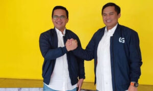 Ⓒ Hak cipta foto di atas dikembalikan sesungguhnya kepada pemilik foto