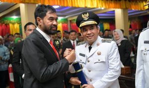 Ⓒ Hak cipta foto di atas dikembalikan sesungguhnya kepada pemilik foto
