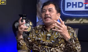 Ⓒ Hak cipta foto di atas dikembalikan sesungguhnya kepada pemilik foto