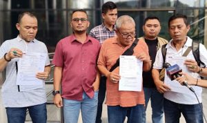 Ⓒ Hak cipta foto di atas dikembalikan sesungguhnya kepada pemilik foto