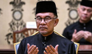 Ⓒ Hak cipta foto di atas dikembalikan sesungguhnya kepada pemilik foto