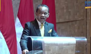 Ⓒ Hak cipta foto di atas dikembalikan sesungguhnya kepada pemilik foto