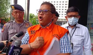 Ⓒ Hak cipta foto di atas dikembalikan sesungguhnya kepada pemilik foto