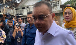 Ⓒ Hak cipta foto di atas dikembalikan sesungguhnya kepada pemilik foto