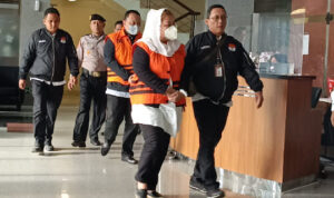 Ⓒ Hak cipta foto di atas dikembalikan sesungguhnya kepada pemilik foto