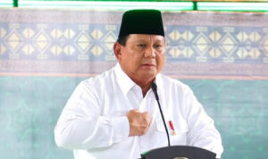 Ⓒ Hak cipta foto di atas dikembalikan sesungguhnya kepada pemilik foto
