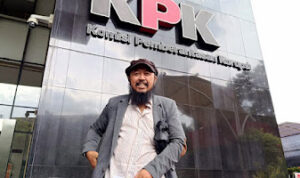 Ⓒ Hak cipta foto di atas dikembalikan sesungguhnya kepada pemilik foto