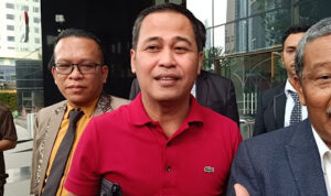 Ⓒ Hak cipta foto di atas dikembalikan sesungguhnya kepada pemilik foto