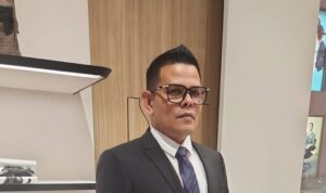 Ⓒ Hak cipta foto di atas dikembalikan sesungguhnya kepada pemilik foto