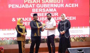 Ⓒ Hak cipta foto di atas dikembalikan sesungguhnya kepada pemilik foto