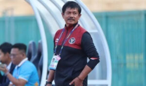Ⓒ Hak cipta foto di atas dikembalikan sesungguhnya kepada pemilik foto
