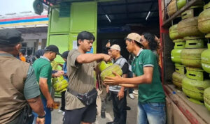 Ⓒ Hak cipta foto di atas dikembalikan sesungguhnya kepada pemilik foto