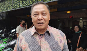 Ⓒ Hak cipta foto di atas dikembalikan sesungguhnya kepada pemilik foto