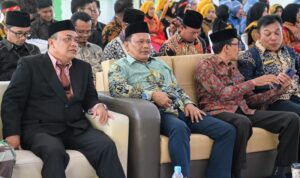 Ⓒ Hak cipta foto di atas dikembalikan sesungguhnya kepada pemilik foto