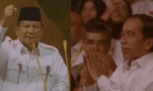 Ⓒ Hak cipta foto di atas dikembalikan sesungguhnya kepada pemilik foto