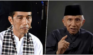 Ⓒ Hak cipta foto di atas dikembalikan sesungguhnya kepada pemilik foto