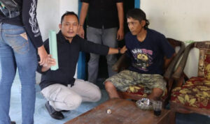 Ⓒ Hak cipta foto di atas dikembalikan sesungguhnya kepada pemilik foto
