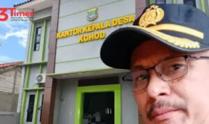 Ⓒ Hak cipta foto di atas dikembalikan sesungguhnya kepada pemilik foto