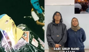 Ⓒ Hak cipta foto di atas dikembalikan sesungguhnya kepada pemilik foto