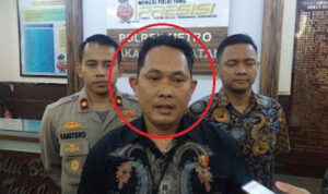 Ⓒ Hak cipta foto di atas dikembalikan sesungguhnya kepada pemilik foto